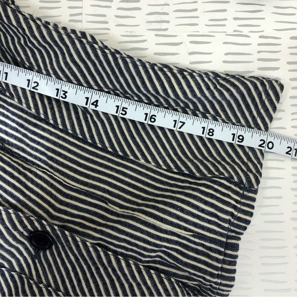 Adolfo Domínguez blazer - Picture 7 of 12